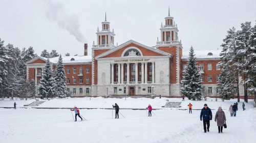 Реставрация ванны в Серпухов 
