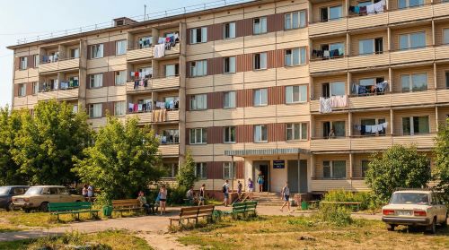 Реставрация ванны в Серпухов 