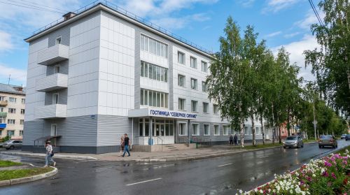 Реставрация ванны в Серпухов 