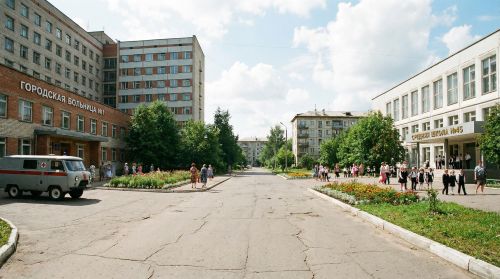 Реставрация ванны в Серпухов 