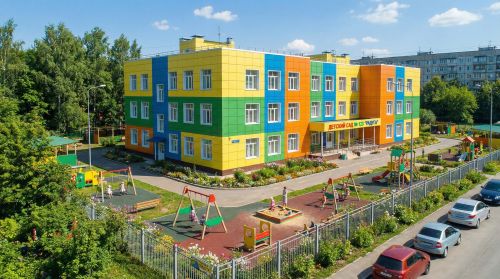 Реставрация ванны в Серпухов 
