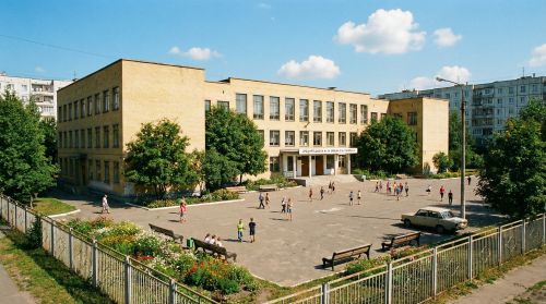 Реставрация ванны в Серпухов 