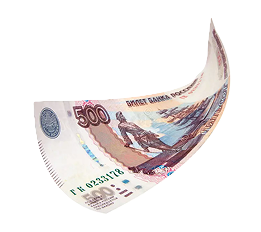 Реставрация ванны в Серпухов 