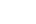 Реставрация ванны в Серпухов 