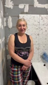 Реставрация ванны в Серпухов 