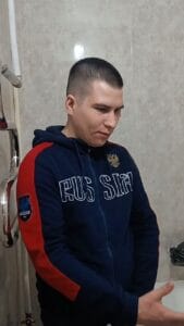 Реставрация ванны в Серпухов 